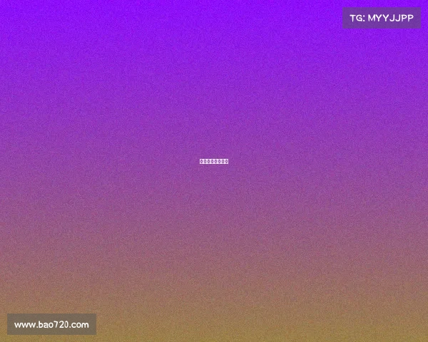 比赛即将拉开序幕