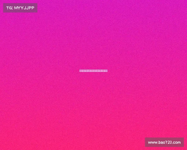 哪个赛事转播权贵—赛事转播权的概念股