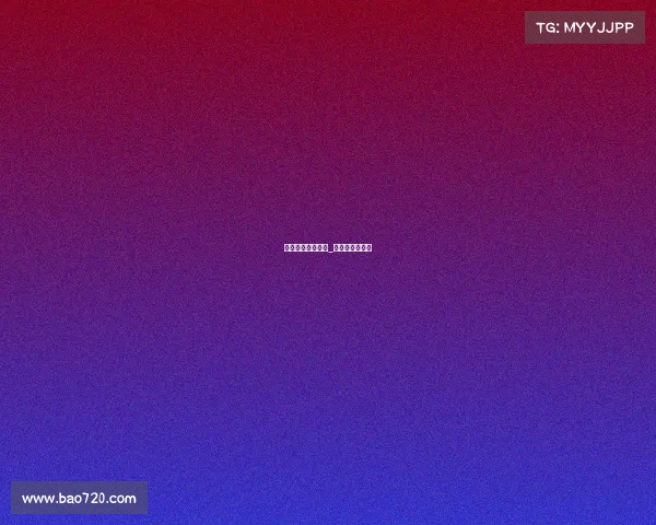 怎么回看赛事直播_在哪看赛事直播